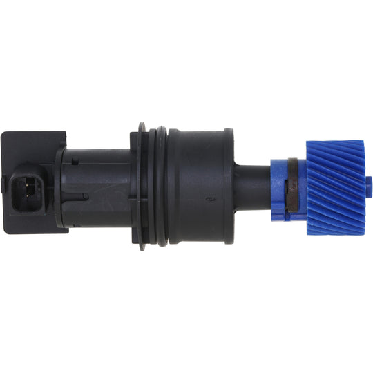 2VSS0128 Vehicle Speed Sensor Perfect Stop Sensor Canada