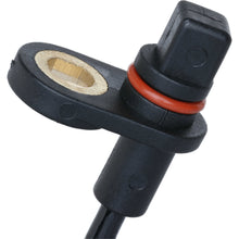 Charger l'image dans la galerie, 2ABS3217 ABS Wheel Speed Sensor Perfect Stop Sensor Canada