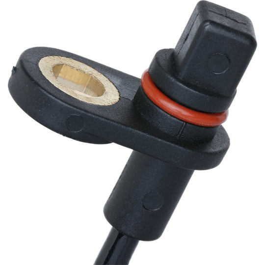 2ABS3217 ABS Wheel Speed Sensor Perfect Stop Sensor Canada