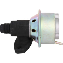 Load image into Gallery viewer, 2EGR0037 Exhaust Gas Recirculation (EGR) Valve Perfect Stop Sensor Canada