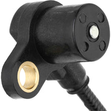 Load image into Gallery viewer, 2CRK0479 Engine Crankshaft Position Sensor Perfect Stop Sensor Canada