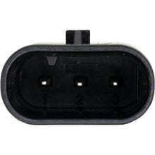 Charger l'image dans la galerie, 2CRK0755 Engine Crankshaft Position Sensor Perfect Stop Sensor Canada