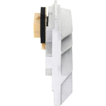 Charger l'image dans la galerie, 2BMR0536 HVAC Blower Motor Resistor Perfect Stop Sensor Canada