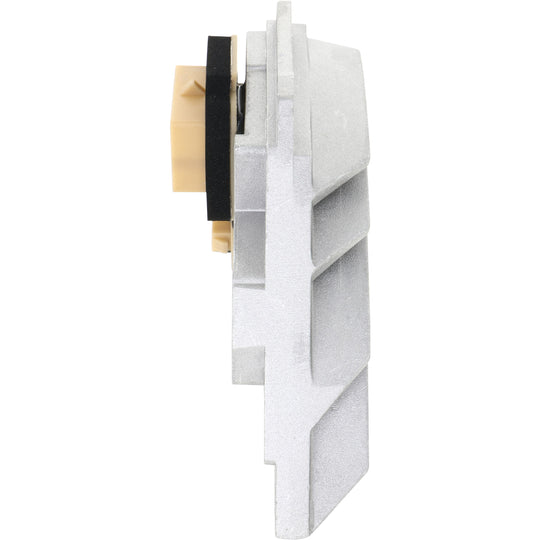 2BMR0536 HVAC Blower Motor Resistor Perfect Stop Sensor Canada