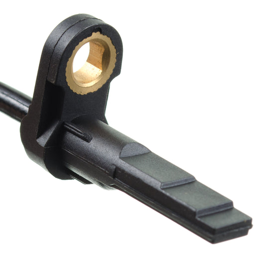 2ABS2727 ABS Wheel Speed Sensor Perfect Stop Sensor Canada