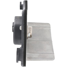 Load image into Gallery viewer, 2BMR0463 HVAC Blower Motor Resistor Perfect Stop Sensor Canada