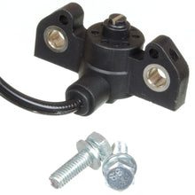 Load image into Gallery viewer, 2ABS0788 ABS Wheel Speed Sensor Perfect Stop Sensors Canada