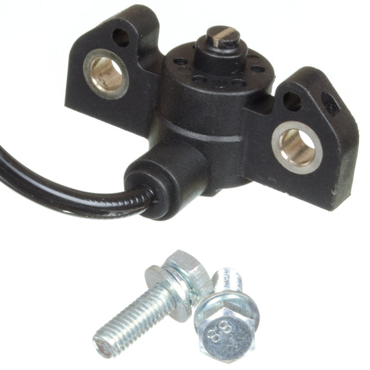 2ABS0788 ABS Wheel Speed Sensor Perfect Stop Sensors Canada