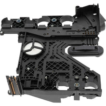 Charger l'image dans la galerie, 2VSS0460 Automatic Transmission Speed Sensor Perfect Stop Sensor Canada
