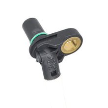 Charger l'image dans la galerie, 2ABS2694 ABS Wheel Speed Sensor Perfect Stop Sensor Canada