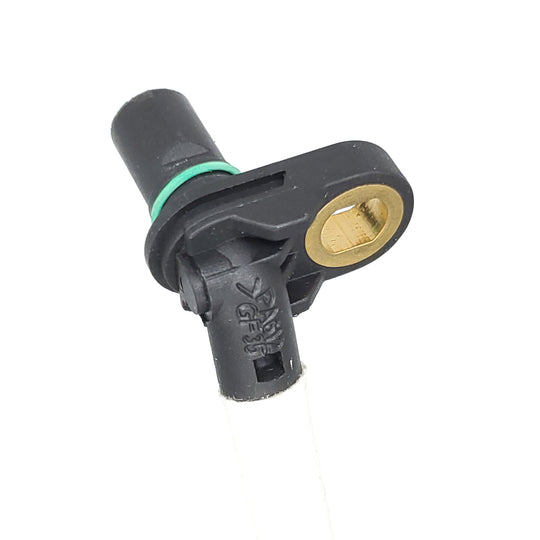 2ABS2694 ABS Wheel Speed Sensor Perfect Stop Sensor Canada