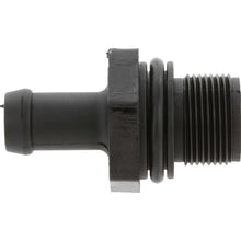 Charger l'image dans la galerie, 2PCV0061 PCV Valve Perfect Stop Sensor Canada