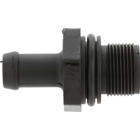 2PCV0061 PCV Valve Perfect Stop Sensor Canada