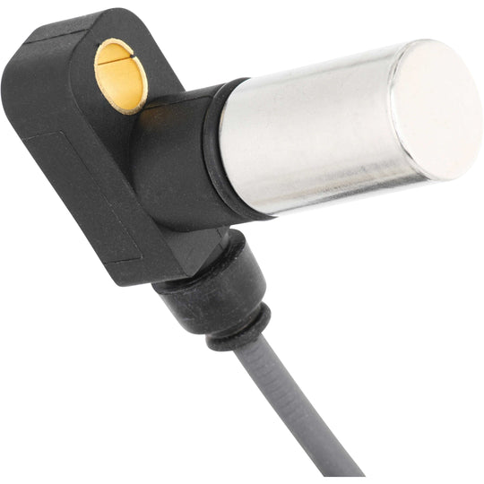 2CRK0483 Engine Crankshaft Position Sensor Perfect Stop Sensor Canada