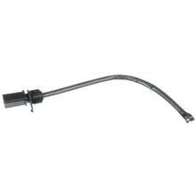 Charger l'image dans la galerie, 2BWS0058 Disc Brake Pad Wear Sensor Perfect Stop Sensor Canada
