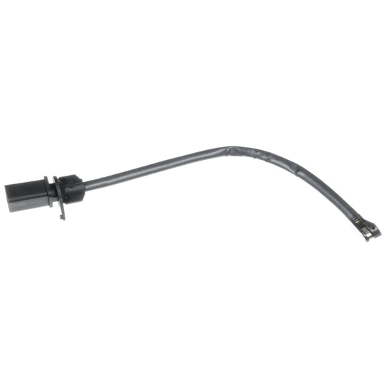 2BWS0058 Disc Brake Pad Wear Sensor Perfect Stop Sensor Canada