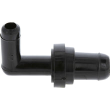 Charger l'image dans la galerie, 2PCV0010 PCV Valve Perfect Stop Sensor Canada