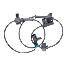 Charger l'image dans la galerie, 2ABS2403 ABS Wheel Speed Sensor Perfect Stop Sensor Canada