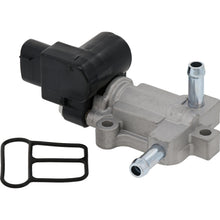 Load image into Gallery viewer, 2IAC0328 Idle Air Control Valve Perfect Stop Sensor Canada