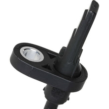 Load image into Gallery viewer, 2ABS2685 ABS Wheel Speed Sensor Perfect Stop Sensor Canada