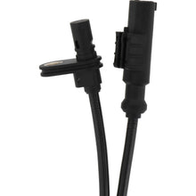 Load image into Gallery viewer, 2ABS3219 ABS Wheel Speed Sensor Perfect Stop Sensor Canada