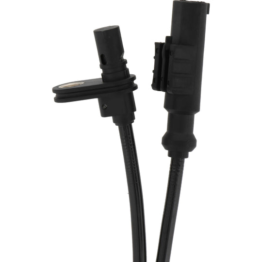 2ABS3219 ABS Wheel Speed Sensor Perfect Stop Sensor Canada