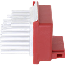 Load image into Gallery viewer, 2BMR0585 HVAC Blower Motor Resistor Perfect Stop Sensor Canada