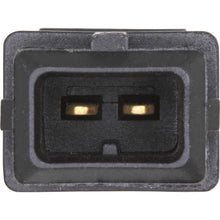 Load image into Gallery viewer, 2KNC0136 Ignition Knock (Detonation) Sensor Perfect Stop Sensor Canada