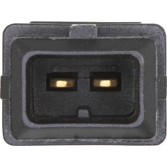 2KNC0136 Ignition Knock (Detonation) Sensor Perfect Stop Sensor Canada