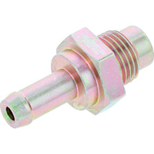 Charger l'image dans la galerie, 2PCV0056 PCV Valve Perfect Stop Sensor Canada