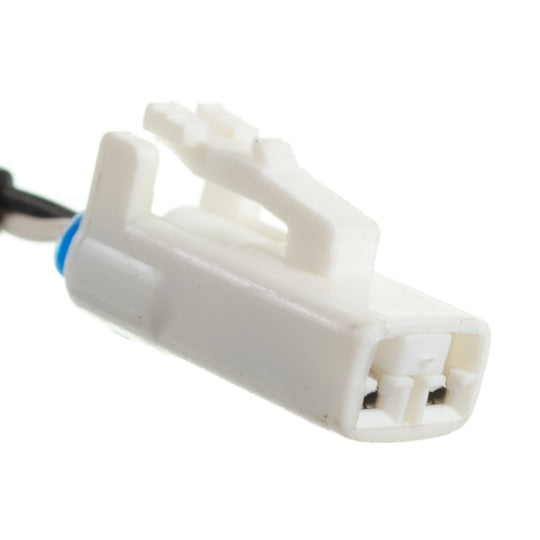 2ABS0546 ABS Wheel Speed Sensor Perfect Stop Sensors Canada