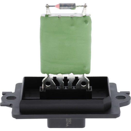 2BMR0353 HVAC Blower Motor Resistor Perfect Stop Sensor Canada
