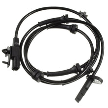 Charger l'image dans la galerie, 2ABS3048 ABS Wheel Speed Sensor Perfect Stop Sensor Canada