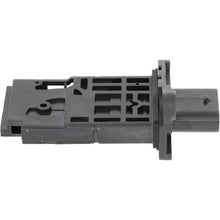 Charger l'image dans la galerie, 2MAF0025 Mass Air Flow Sensor Perfect Stop Sensor Canada