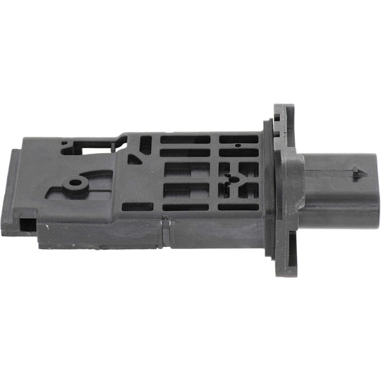 2MAF0025 Mass Air Flow Sensor Perfect Stop Sensor Canada