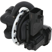 Load image into Gallery viewer, 2EGR0030 Exhaust Gas Recirculation (EGR) Valve Perfect Stop Sensor Canada