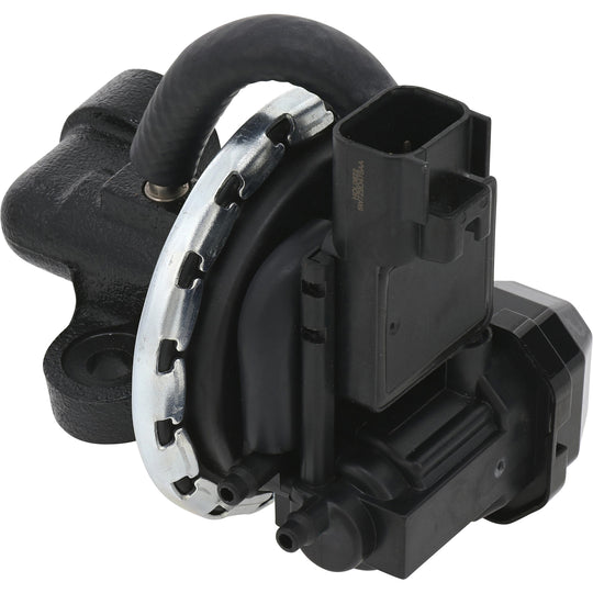 2EGR0030 Exhaust Gas Recirculation (EGR) Valve Perfect Stop Sensor Canada