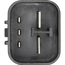 Load image into Gallery viewer, 2BMR0021 HVAC Blower Motor Resistor Perfect Stop Sensor Canada