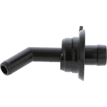 Charger l'image dans la galerie, 2PCV0074 PCV Valve Perfect Stop Sensor Canada