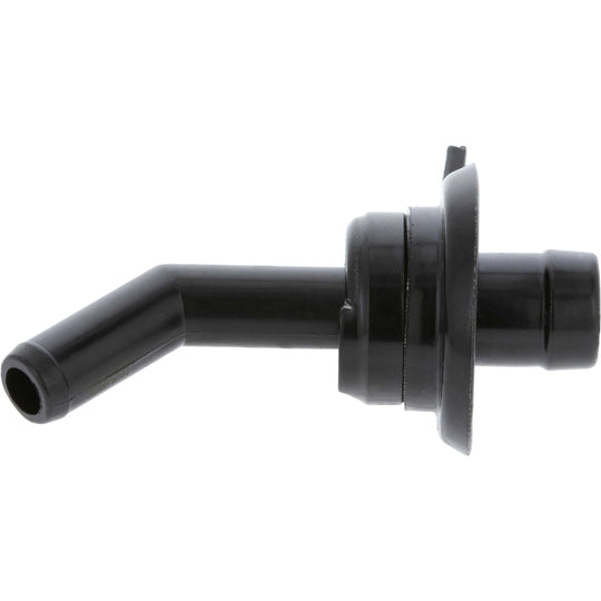 2PCV0074 PCV Valve Perfect Stop Sensor Canada