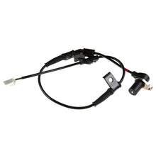 Load image into Gallery viewer, 2ABS1082 ABS Wheel Speed Sensor Perfect Stop Sensors Canada