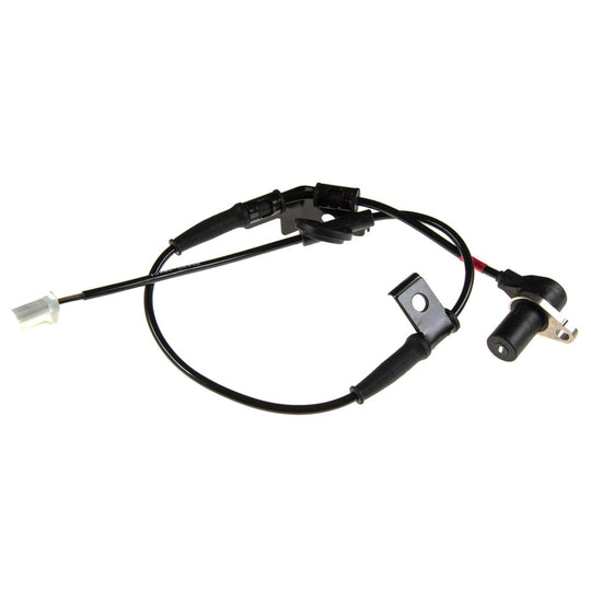 2ABS1082 ABS Wheel Speed Sensor Perfect Stop Sensors Canada