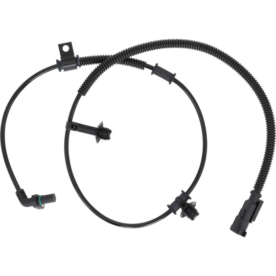 2ABS3178 ABS Wheel Speed Sensor Perfect Stop Sensor Canada