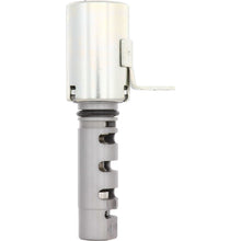 Charger l'image dans la galerie, 2VTS0054 Engine Variable Valve Timing (VVT) Solenoid Perfect Stop Sensor Canada