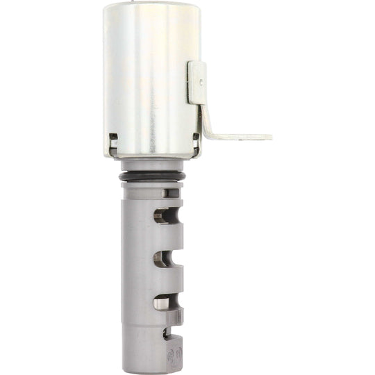 2VTS0054 Engine Variable Valve Timing (VVT) Solenoid Perfect Stop Sensor Canada