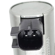 Load image into Gallery viewer, 2VTS0057 Engine Variable Valve Timing (VVT) Solenoid Perfect Stop Sensor Canada