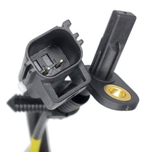 Load image into Gallery viewer, 2ABS3197 ABS Wheel Speed Sensor Perfect Stop Sensor Canada