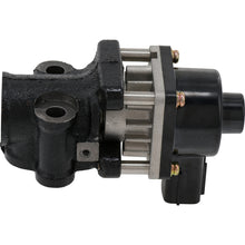 Load image into Gallery viewer, 2EGR0022 Exhaust Gas Recirculation (EGR) Valve Perfect Stop Sensor Canada