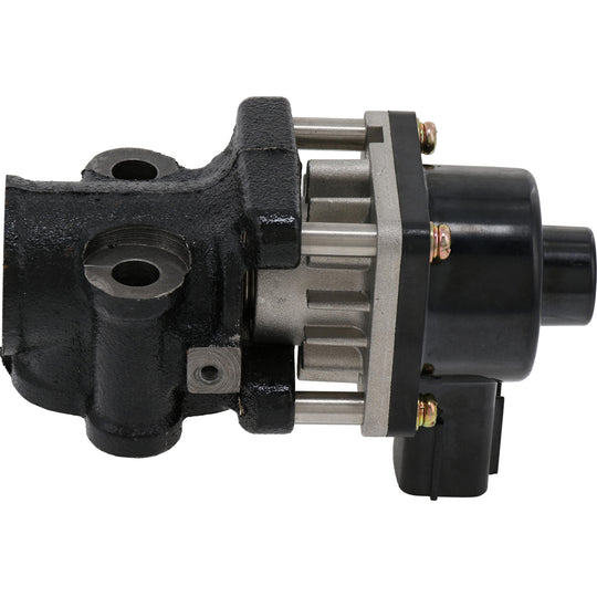 2EGR0022 Exhaust Gas Recirculation (EGR) Valve Perfect Stop Sensor Canada