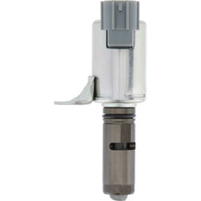 Charger l'image dans la galerie, 2VTS0235 Engine Variable Valve Timing (VVT) Solenoid Perfect Stop Sensor Canada
